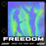 Freedom
