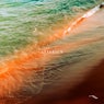 Aftersun