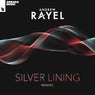 Silver Lining - Remixes