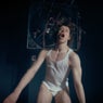 Yo Homo - Deluxe