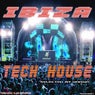 Tech House, Vol. 2 (Selected by Unison)