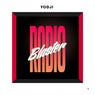 Radio Blaster