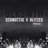 Schmutzig X Blitzed EP