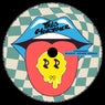 Chicago (Shady Jones Extended Remix)