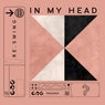 In my Head