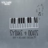Synths And Notes 29