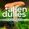 Kapotaxx