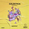 Galactica