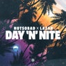Day 'n' Nite