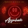 Asijabule
