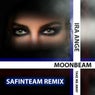 Take Me Away (Safinteam Remix)