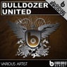 Bulldozer United