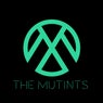 THE MUTINTS