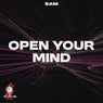 Open Your Mind