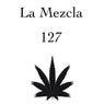 La Mezcla