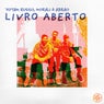 Livro Aberto