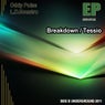 Breakdown / Tessio EP