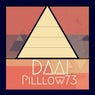 Pillow73