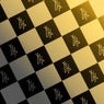 Shadow Way