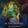 In This Moment