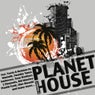 Planet House Volume 2