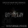 Groove In My Heart