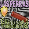 Las Perras EP