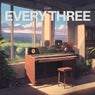 Every Three