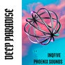 Deep Paradise (EP)