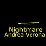 Nightmare