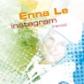 Instagram (Remix)
