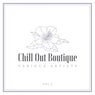 Chill Out Boutique, Vol. 2