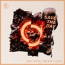 Save the Day (Extended Mix)