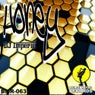 Honey E.P.