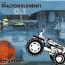 Tractor Elements 0.1
