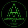 Atomu Shinzo/Act (+ Singles)
