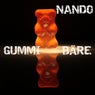 Gummi Bäre