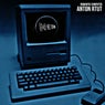 Romantic Computer