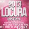 Locura Compilation Vol.1