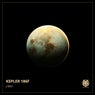 KEPLER 186f