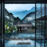 The Melody of the Rain