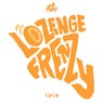 Lozenge Frenzy