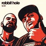 Rabbit Hole