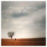 Melancholic Nostalgia in D Minor