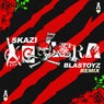 Acelera (Blastoyz Remix)