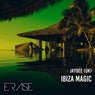Ibiza Magic