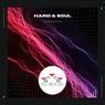 Hard & Soul