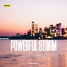 Powerful Storm