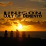 Cult Of Demento