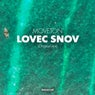 Lovec Snov